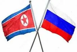 مسکو: ادامه تحریم آمریکا حتی در شرایطی که نیمی از مردم کره شمالی کرونا بگیرند