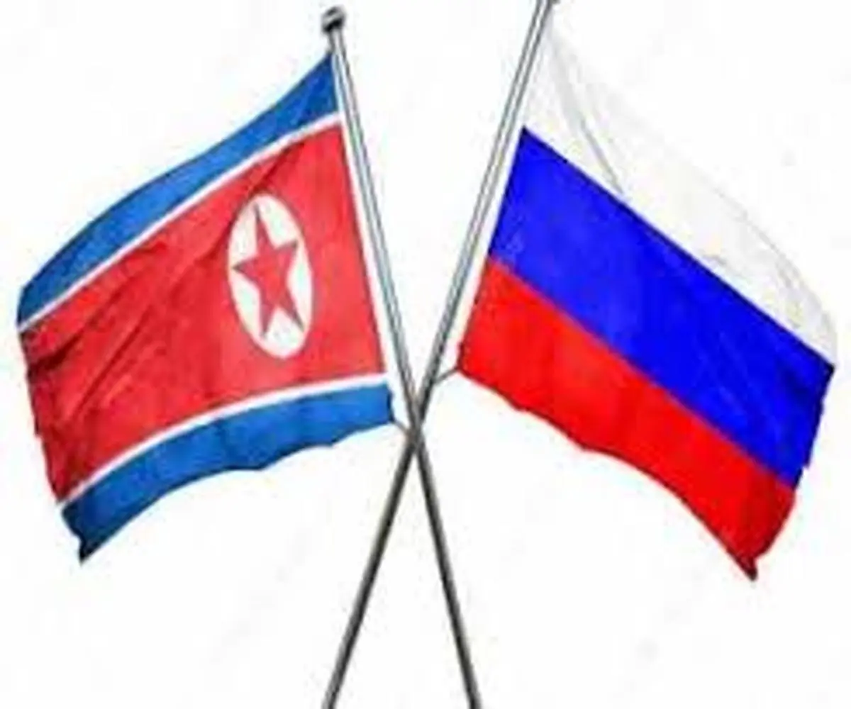 مسکو: ادامه تحریم آمریکا حتی در شرایطی که نیمی از مردم کره شمالی کرونا بگیرند