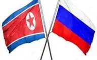 مسکو: ادامه تحریم آمریکا حتی در شرایطی که نیمی از مردم کره شمالی کرونا بگیرند