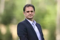 دکتر نوروزی: انتظارم از مدیران استقلال بیشتر بود| بازیکنان استقلال مثل بچه‌های من هستند