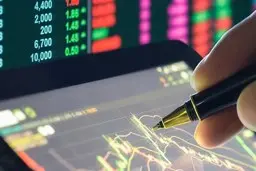 پیش بینی بورس امروز 20 تیر/ سناریوی سه گروه از بورس بازان 