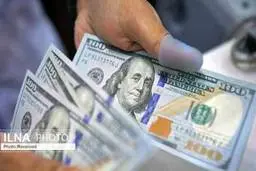 دلار به ۲۰هزار تومان رسید