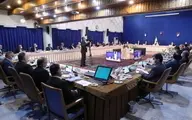 مهلت واگذاری مجموعه‌های ورزشی به استقلال و پرسپولیس تمدید شد