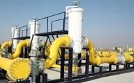 دلایل تأخیر ترکیه در تعمیر خط لوله واردات گاز از ایران