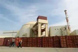 
نیویورک تایمز: خرابکاری در تاسیسات هسته‌ای ایران را متوقف نمی‌کند