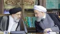 جدال روحانی و رئیسی بالا گرفت | ماجرای «هسته تورم‌ساز» چیست؟