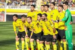 فرمانده یگان ویژه اصفهان: هواداران مشکلی ایجاد نکردند تاخیر از خود باشگاه بود 