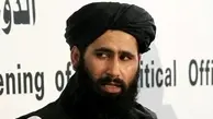 عملیاتهای ضد آمریکایی طالبان در افغانستان ادامه خواهد داشت