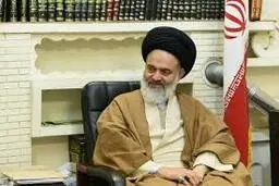 آیت الله حسینی بوشهری جایگزین آیت الله یزدی شد