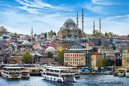 قیمت اجاره و خرید مسکن در کشورهای همسایه ایران