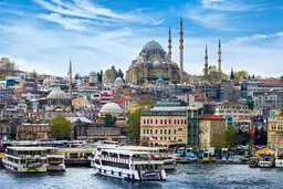 قیمت اجاره و خرید مسکن در کشورهای همسایه ایران