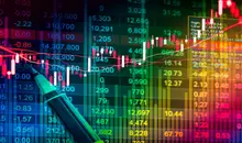 بازگشایی بازار سهام پس از تعطیلات | پیش شرط‌ها و راهکار‌ها چیست؟