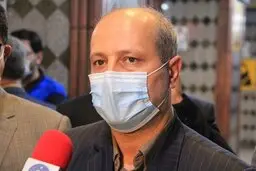 رونمایی از نخستین نمونه قطار ملی مترو 