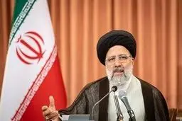 پاسخ سید ابراهیم رئیسی درباره طرح صیانت | مردم در این زمینه نگرانی نداشته باشند