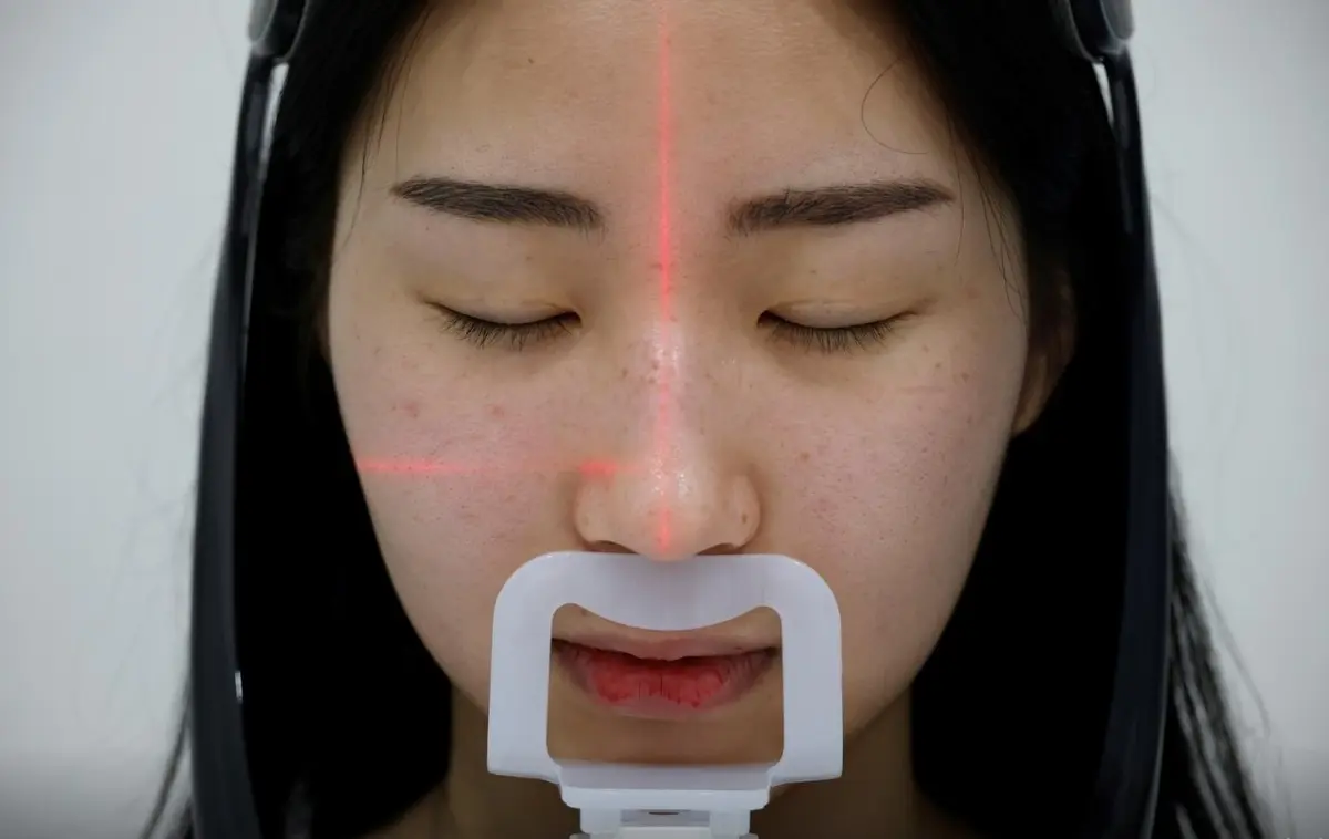 کره جنوبی؛ افزایش جراحی زیبایی در دوران کرونایی |  دلیل: دورکاری، استفاده از ماسک و کمک‌هزینه دولتی