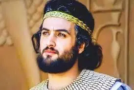 فاجعه کیفیت سریال‌های داخلی | «یوسف پیامبر» پس از ۲۰ سال همچنان در صدر