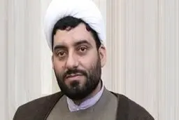 رونق تولید | برای حل چالش ها  همراهی هر ۳ قوه نیاز داریم