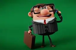 سرتان را شلوغ کنید! | هرچه سرتان شلوغ‌تر باشد، بهره‌وری‌تان  بالا تر می‌رود!