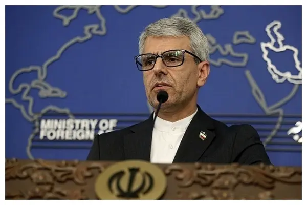 بقایی: فاصله دیدگاه در موضوعات مهم منجر به توافق نشد