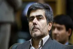 فریدون عباسی: به نفع هیچ‌کسی کنار نمی‌روم حتی رئیسی