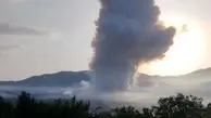 رؤیای بربادرفته‌ی عبری | اسرائیل در پی تکرار الگوی حمله‌ی خرداد ۱۳۴۶ به مصر و فلج کردن نیروهای مسلح ایران بود