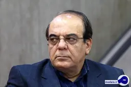 عباس عبدی: تا دل‌تان بخواهد هر روز از یمین و یسار حرف‌های بی‌ربط و صد من یک غاز از سوی سیاستمداران کشور زده می‌شود