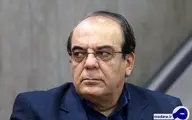 عباس عبدی: تا دل‌تان بخواهد هر روز از یمین و یسار حرف‌های بی‌ربط و صد من یک غاز از سوی سیاستمداران کشور زده می‌شود