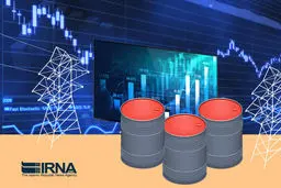 انتشار اوراق سلف نفتی با طرح رئیس‌جمهور فرق دارد