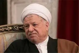 
بالاخره معمای وصیت نامه آیت الله هاشمی چه شد؟ 
