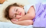 
 بیماری‌ عجیبی که کودکان را به خواب می‌برد
