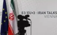 رویترز: مذاکرات هسته‌ای ایران و اروپا جمعه برگزار می‌شود