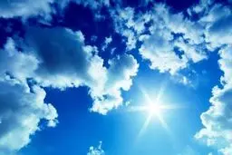 صدور هشدار نارنجی هواشناسی امروز و فردا در نوار شمالی کشور | هواشناسی امروز + ویدئو