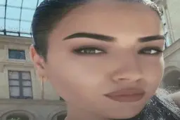 دانشجوی پزشکی روسی مادرش را کشت و قلبش را درآورد!