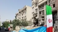 روزنامه اطلاعات: هر جریان سیاسی می‌خواهد آنچه در جنگ ۱۲ روزه پیش آمده را به نفع خود مصادره کند