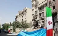 روزنامه اطلاعات: هر جریان سیاسی می‌خواهد آنچه در جنگ ۱۲ روزه پیش آمده را به نفع خود مصادره کند