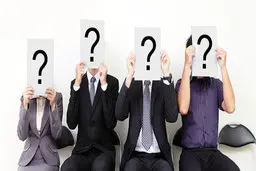 می خواهید بدانید چه تیپ شخصیتی دارید؟