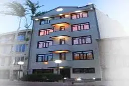 قیمت ها در بازار اجاره آپارتمانهای نقلی