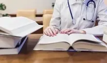 کارزار سراسری دانشجویان علوم پزشکی برای لغو آزمون‌های اسفند 