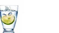 ناشتا آب ولرم و لیموترش بنوشید، معجزه می کند| نوشیدن آب و لیمو به صورت ناشتا به 12 دلیل مهم 