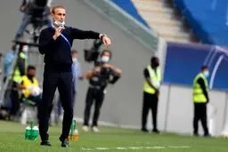 پشت پرده درگیری کریم باقری با یحیی | جدایی یحیی از پرسپولیس