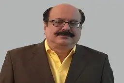 روشی در مسیر حل بحران کانال سویز