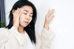  بیماری های خطرناکی که علائم مخفی دارند 