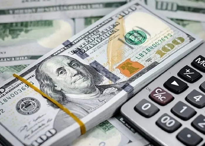 قیمت جدید دلار، یورو و درهم امروز سه‌شنبه ۱۶ تیر ۱۴۰۵ | افزایش قیمت دلار
