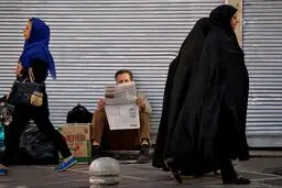 چالش بیمه بیکاری در شرایط جنگی | حاج‌اسماعیلی: ۳ تا ۴.۵ میلیون نفر بیکار شده‌اند | نمی‌توان کشور را صرفاً با حمایت‌های مقطعی اداره کرد