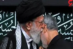 حساب سایت رهبر انقلاب در توییتر مسدود شد+ویدئو