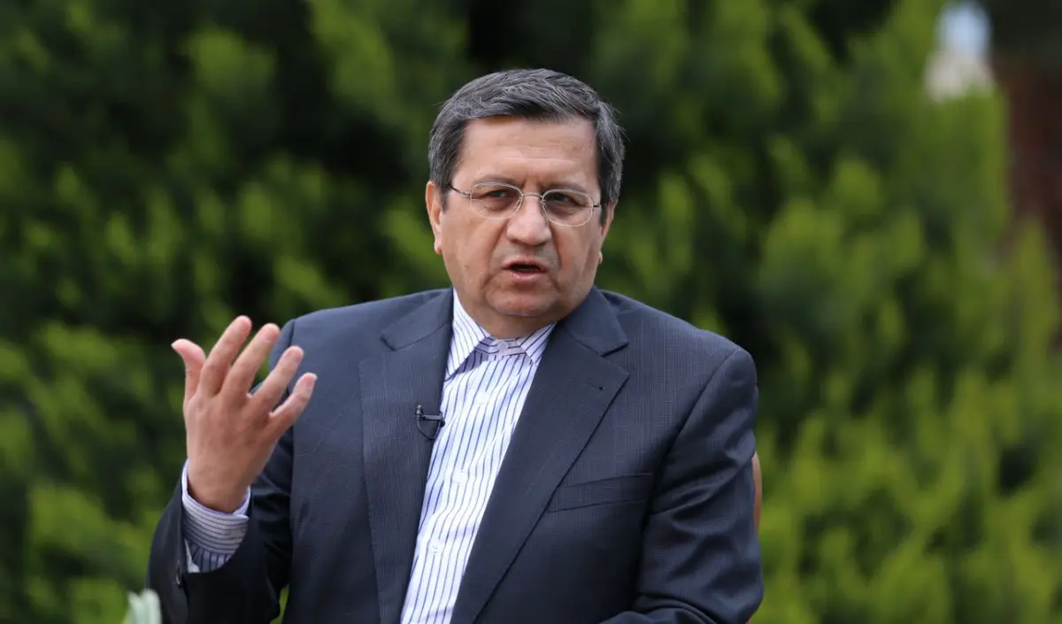 طعنه کیهان به همتی به خاطر یک اشتباه