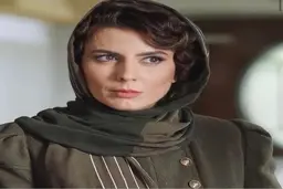 این بازیگر قبل از انقلاب مادر لیلا حاتمی است | دختر جذاب تر است یا مادر؟ 