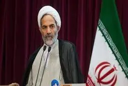  محکومیت ۲۵ مسئول مقصر در سیل خوزستان 