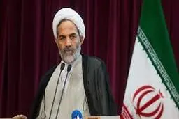  محکومیت ۲۵ مسئول مقصر در سیل خوزستان 