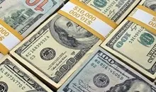 بازار ارز در لاک احتیاط | دلار دوباره به کانال ۱۹۲ هزار تومان بازگشت